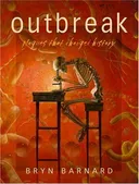 Outbreak! Plagues That Changed History