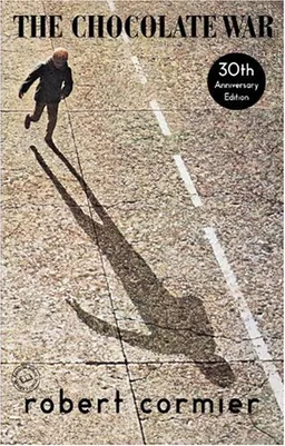 The Chocolate War (Readers Circle)