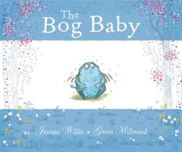 The Bog Baby