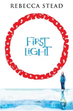 First Light