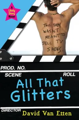 Likely Story: All That Glitters