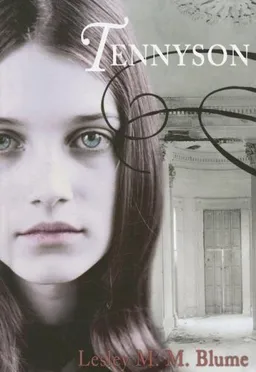 Tennyson