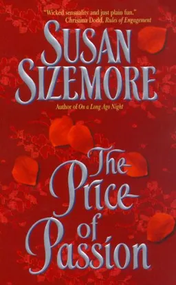 The Price of Passion