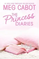 The Princess Diaries (The Princess Diaries, Vol. 1)