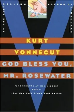 God Bless You, Mr. Rosewater