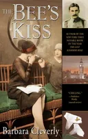 The Bee's Kiss (Joe Sandilands Mysteries)
