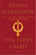 The Fiery Cross (Outlander)