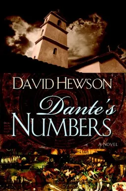 Dante's Numbers