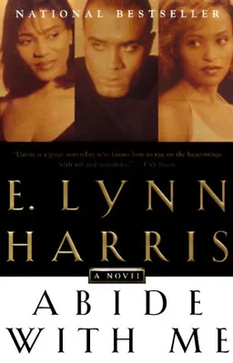 Abide With Me: A Novel