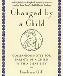 Changed by a Child