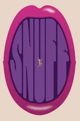 עטיפת הספר Snuff מאת Chuck Palahniuk