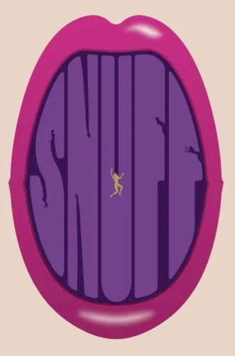 SNUFF