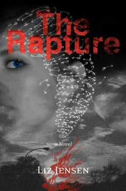 The Rapture