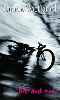 Hit and Run (Lurlene McDaniel)