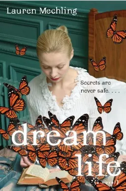 Dream Life