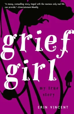 Grief Girl