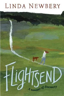 Flightsend
