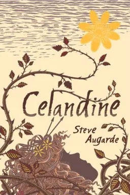 Celandine (David Fickling Books)