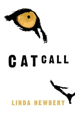 Catcall
