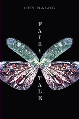 Fairy Tale