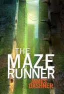 The Maze Runner (Maze Runner Trilogy)