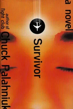 Survivor: A Novel