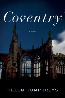 Coventry: A Novel