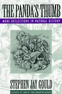 The Panda's Thumb: More Reflections in Natural History