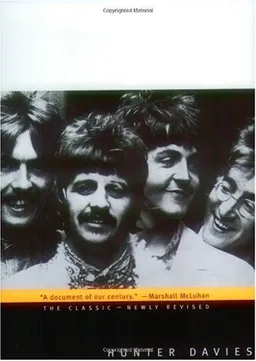 The Beatles
