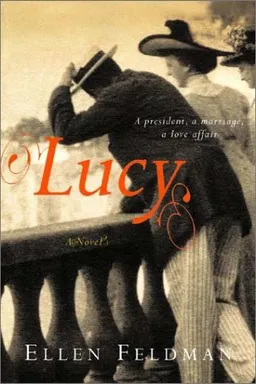 Lucy