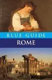 Blue Guide Rome, Ninth Edition