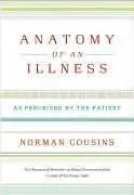 Anatomy of an Illness as Perceived by the Patient