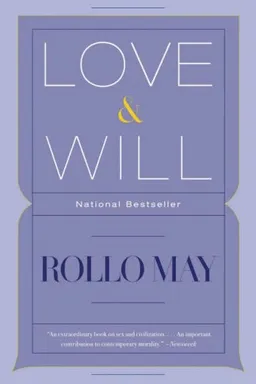 Love & Will