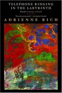 Telephone Ringing in the Labyrinth: Poems 2004-2006