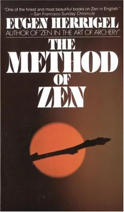 The Method of Zen