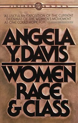 Women, Race, & Class
