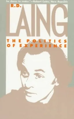 Politics of Experience