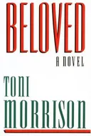Beloved:  A Novel