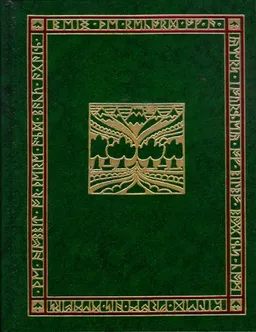 The Hobbit: or, There and Back Again (Collector's Edition)