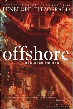 Offshore
