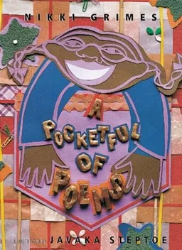 A Pocketful of Poems