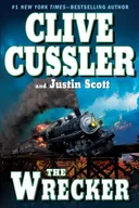 The Wrecker (Isaac Bell)