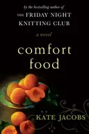 Comfort Food