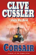 Corsair (Oregon Files)