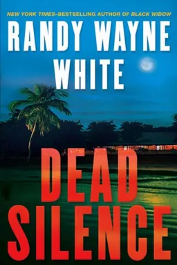 Dead Silence (Doc Ford Novels)
