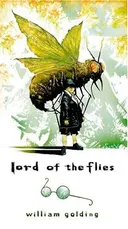 Lord of the Flies (Perigee)