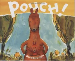 Pouch!