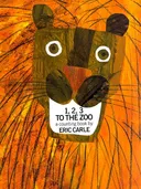 1, 2, 3 to the Zoo
