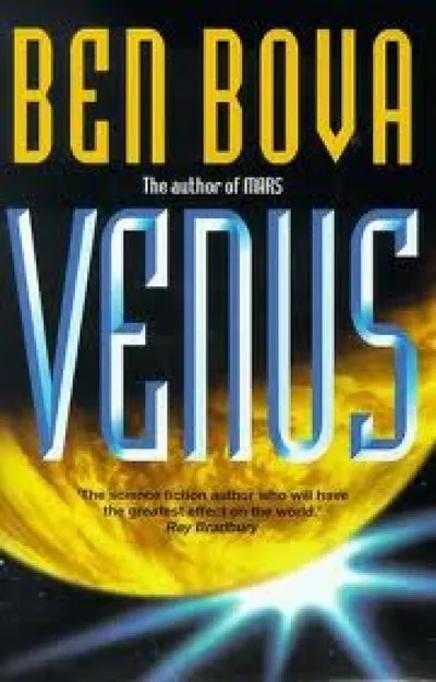 VENUS