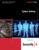 Cyber Safety: Social Networking Cyber Dangers and ID Theft (Ec-Council Press Series: Security 5)